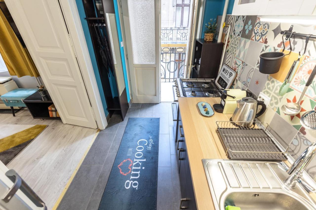 Akac Boutique 2.
